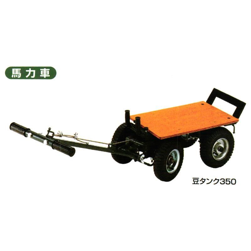 107262100.jpg?cmsp_timestamp=