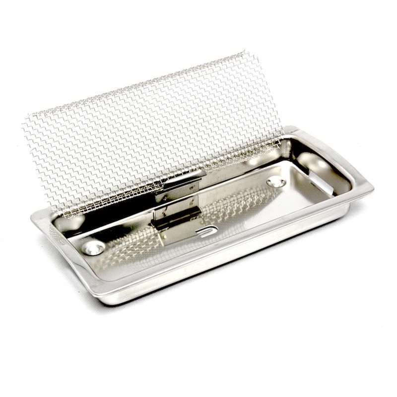 石材工具・墓所用品プロショップ 近藤砥石 Kzool (ケヅール) 石材工具・墓所用品プロショップ 近藤砥石 Kzool (ケヅール)