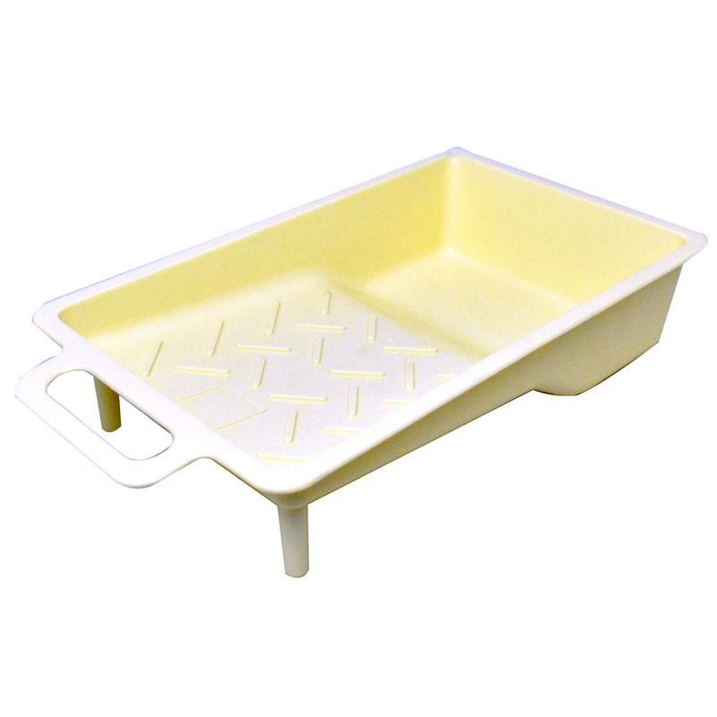 【使用済み】 ラバーダム防湿セット ラバテック RubberTECH（スターターセット）塗って剥がせる