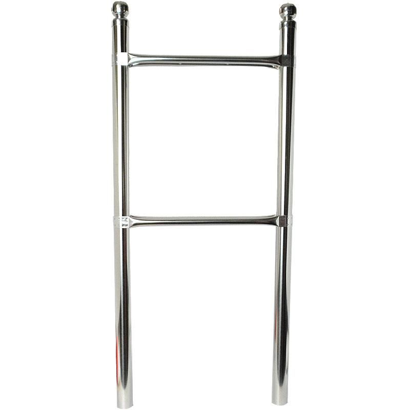石材工具・墓所用品プロショップ 近藤砥石 Kzool (ケヅール) 石材工具・墓所用品プロショップ 近藤砥石 Kzool (ケヅール)