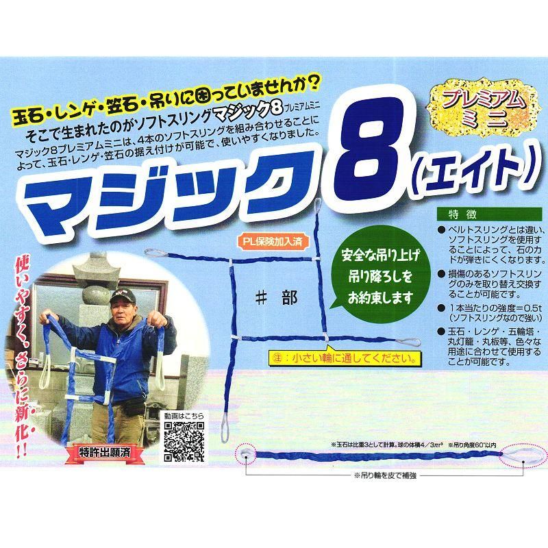 ポールケア　ロッキングシープ　木馬　定価約8万程 北欧 デンマーク ポールケア ロッキングシープ 木馬 羊 直接取引