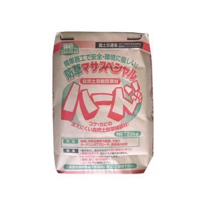 サマピ会場の石と砂 上ピン – エクステリア製品 SBIC エスビック株式会社