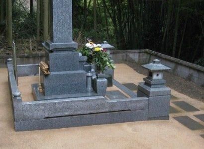 サマピ会場の石と砂 上ピン – エクステリア製品 SBIC エスビック株式会社