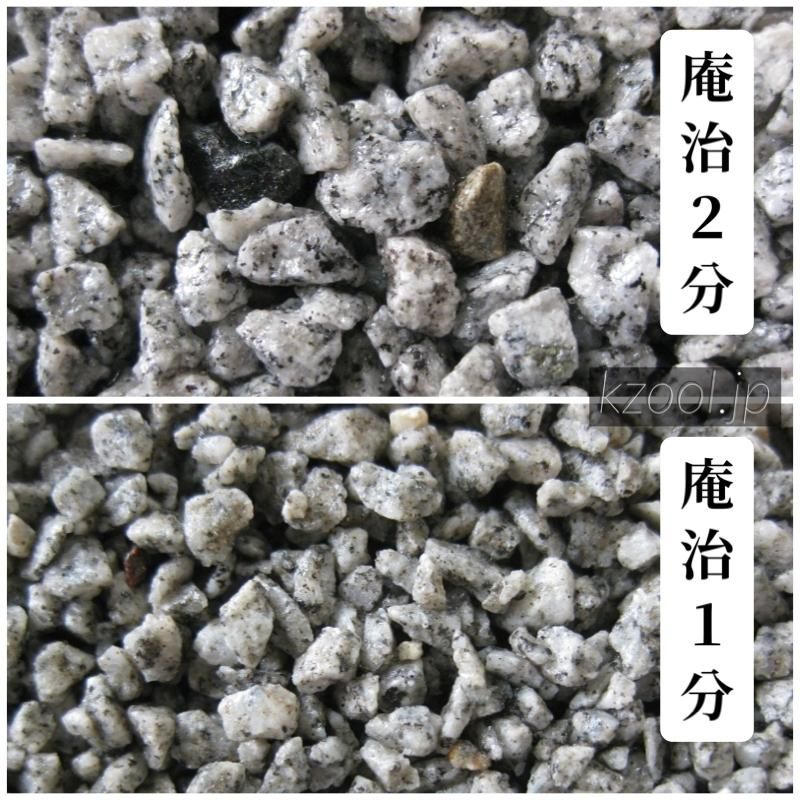 日本初輸入✨ゼロストーン（OVADA）研究材料　隕石雑貨ななのすけ 日本初輸入✨ゼロストーン（OVADA）研究材料 隕石雑貨ななのすけ