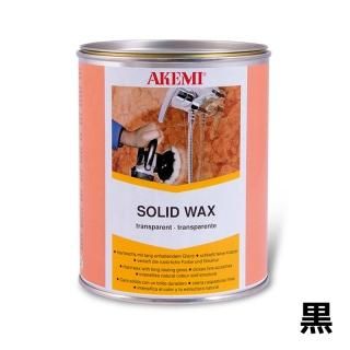 【専用】akemiさま オーダー アケミ ソリッドワックス (白) 900ml AKEMI - 石材工具・墓所