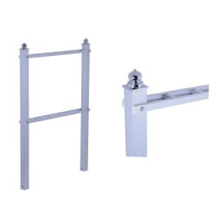 塔婆立 - 石材工具・墓所用品プロショップ 近藤砥石 Kzool