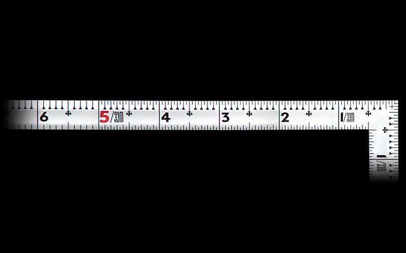 Amazon.co.jp: 鋳金用砂 細目8号 1kg 【3袋】 : DIY・工具