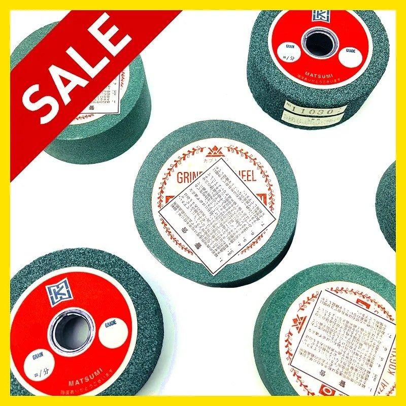 石材工具・墓所用品プロショップ 近藤砥石 Kzool (ケヅール) 石材工具・墓所用品プロショップ 近藤砥石 Kzool (ケヅール)