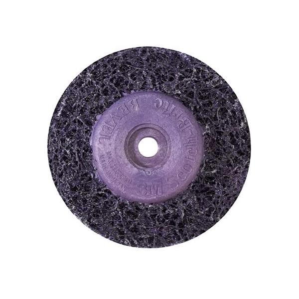 3M ベベルパープル - 石材工具・墓所用品プロショップ 近藤砥石 Kzool