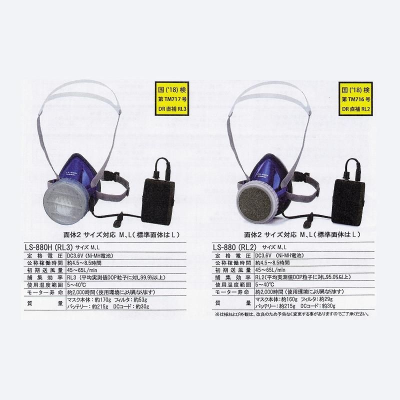 LED近紫外線マスク Amazon.co.jp: [dkoyiz] フルフェイス 日焼け止め マスク