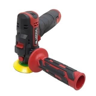 電動工具本体 - 石材工具・墓所用品プロショップ 近藤砥石 Kzool