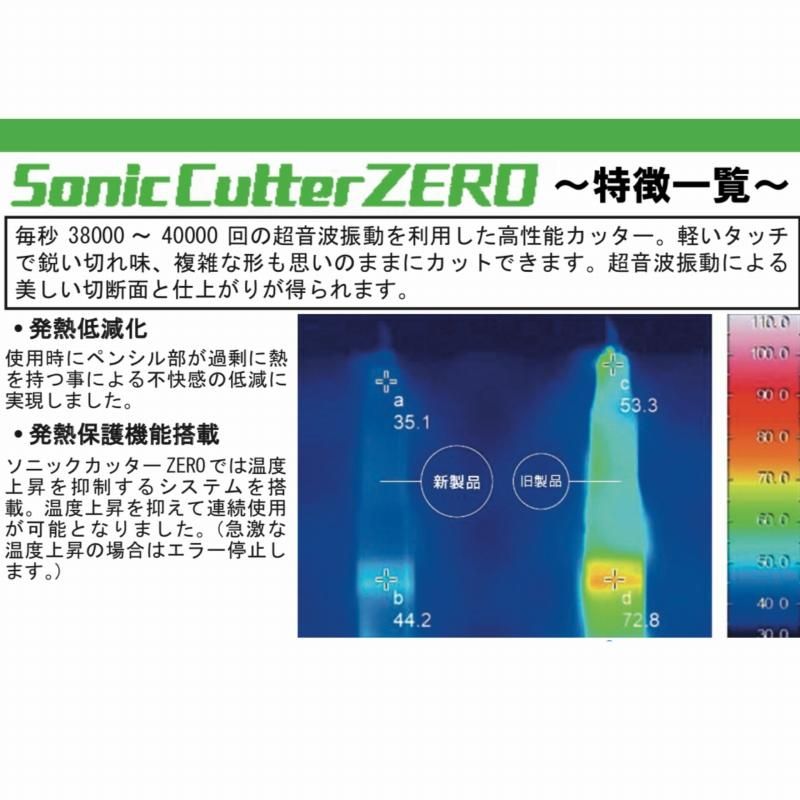 石膏など幅広素材に対応！コンパクトなコードレスでどこでも使い