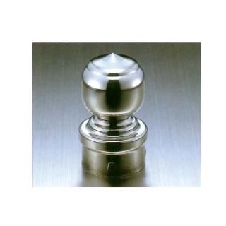 塔婆立 - 石材工具・墓所用品プロショップ 近藤砥石 Kzool