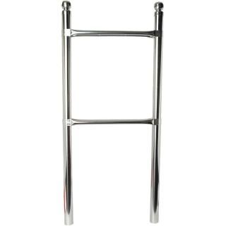 塔婆立 - 石材工具・墓所用品プロショップ 近藤砥石 Kzool