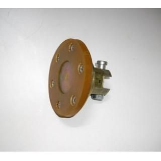 クランプ - 石材工具・墓所用品プロショップ 近藤砥石 Kzool