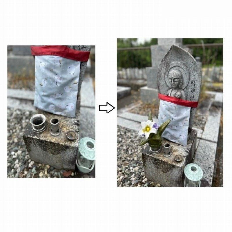 陶器製 香炉 鶴と花のデザイン Amazon｜Giawkca 香炉 お香立て 鶴香炉 線香皿 吊り香炉 線香