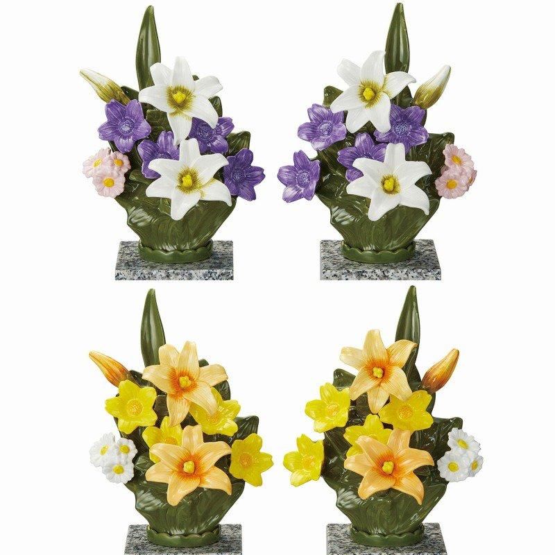 白いお花 ローダンセ イネ科 樹脂標本 errer 植物標本 アンティーク 白いお花 ローダンセ イネ科 樹脂標本 errer 植物標本 アンティーク