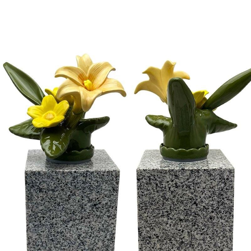 時代 古銅 蓮型 蓮花 蝸牛 筆洗い 時代 古銅 蓮型 蓮花 蝸牛 筆洗い - メルカリ