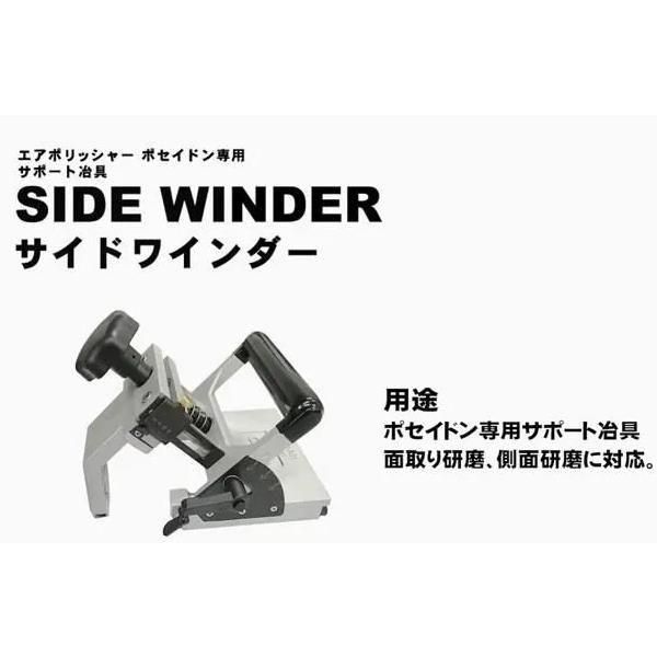 ボンボネロ ボンプラ 研磨処理 組み立て済み 2025年最新】ボンボネロ ボンプラの人気アイテム - メルカリ