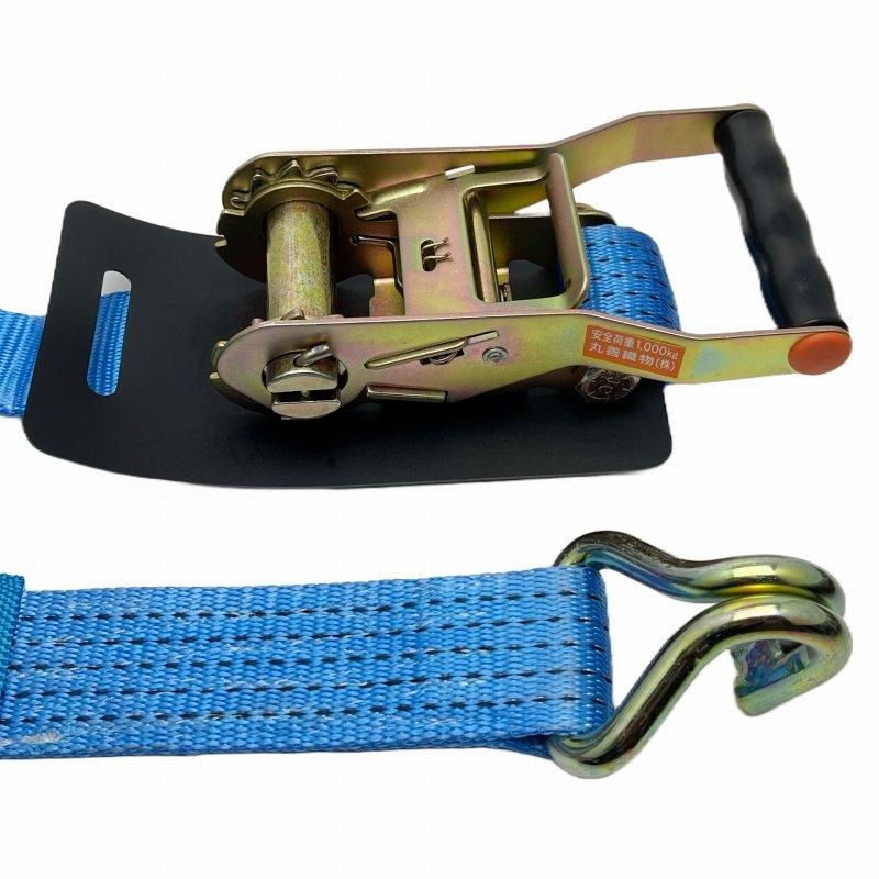 メル丸くん　　ジャンク品？？ ✨新商品情報✨ ✨Pick Up✨ 「手塚治虫キャラクター まちぼうけ