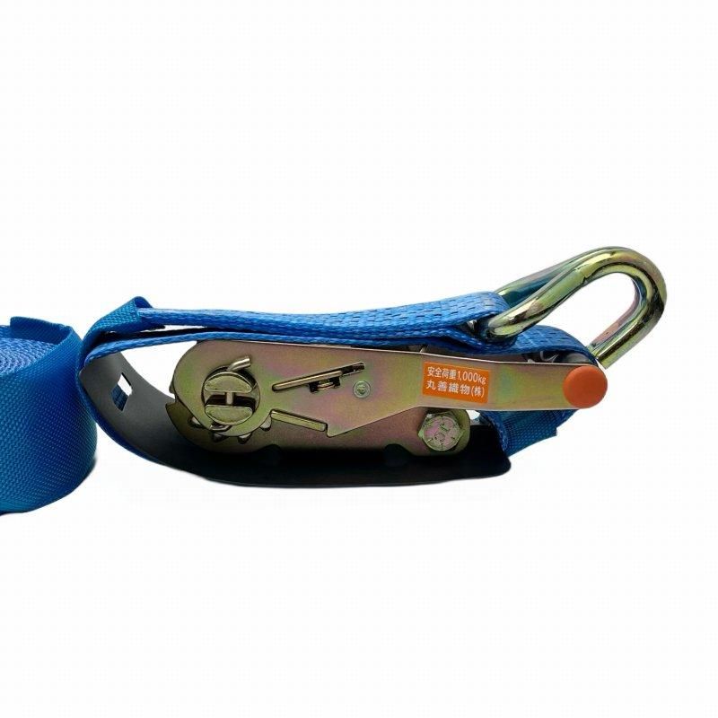 むしさん専用　ベルト5本 むしさん専用 ベルト5本