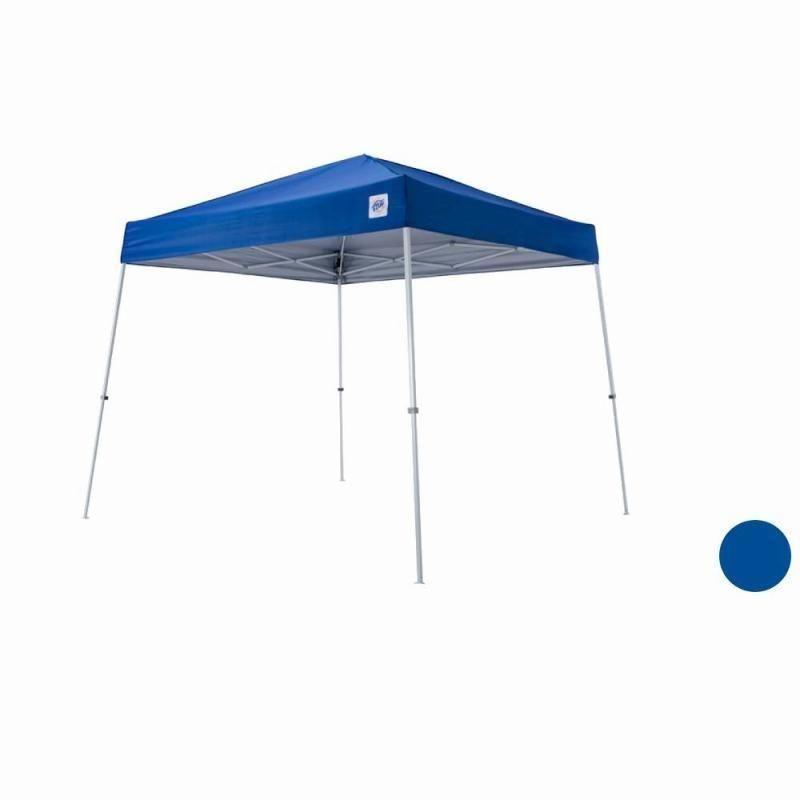 イージーアップテント ビスタ DMJ29 - 石材工具・墓所用品プロショップ