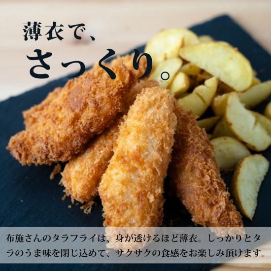 あらあらなはまらたひわさばりまふざざはたら MAKKENZ – KaigeArata – MAKKENZ.COM