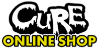 CURE ONLINE