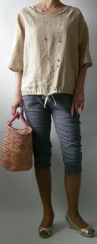 heve ドルマンスリーブラッフルブラウス ラッフル2WAYブラウス | mystic(ミスティック)レディース | PAL CLOSET