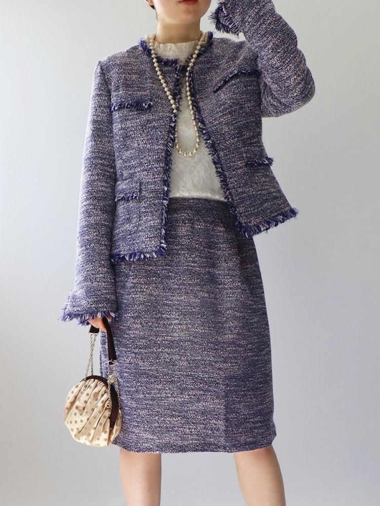 on コンパクトジャケット THE NORTH FACE＞ショート コンパクト ジャケット （ナイロン