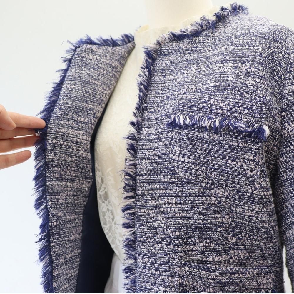 on コンパクトジャケット THE NORTH FACE＞ショート コンパクト ジャケット （ナイロン