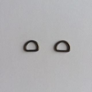 D󡡥ƥ1cm(2ĥå)