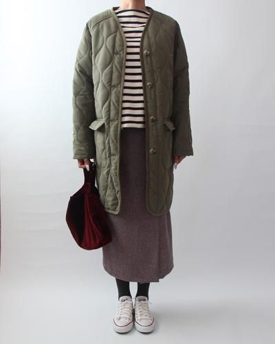 美品❣️羊毛混　ラグランスリーブコート コート ラグランスリーブ商品一覧｜レディース（女性）【AOKI