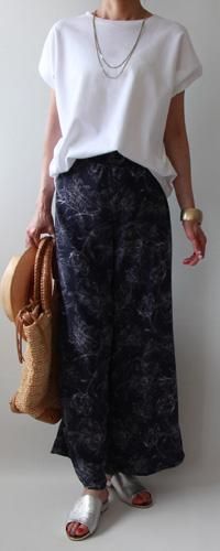 ボディー　型紙用 Amazon | ハンドメイド・カンパニー CUT PATTERN 型紙・パターン