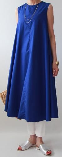 ファスナー付けあり 布と型紙のお店クルール ファスナー付けあり 布と型紙のお店クルール