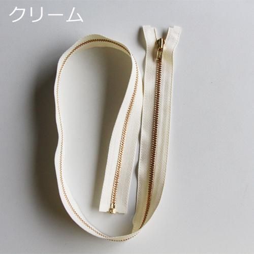 繋　(繁忙期中コメント返信遅れる場合あり コンパクト法螺貝　赤紐極小セット 資材 - 布と型紙のお店クルール