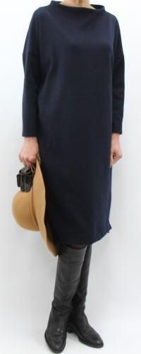 ご商談中　ニットワンピース e3104_i1_750.jpg