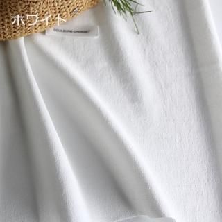 2.7mϥ졡ɥ饤å ۥ磻