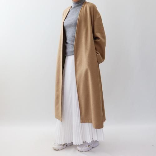 ライトガウンコート｜J'aDoRe JUN ONLINE OUTLET｜ジャドール