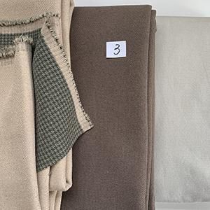 ϥ쥻å3.12