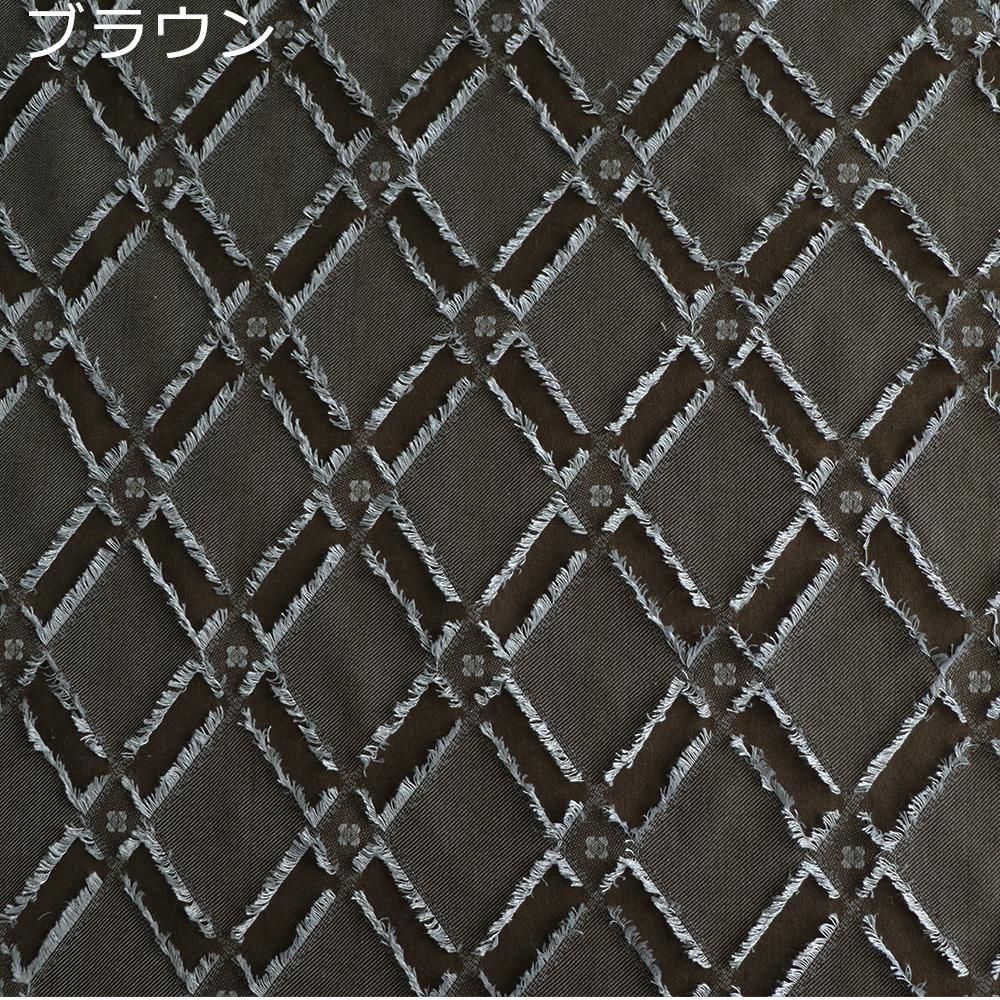 (BO)åȥ㥫ɿ䥯4