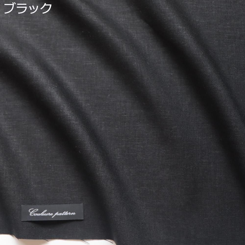 <img class='new_mark_img1' src='https://img.shop-pro.jp/img/new/icons7.gif' style='border:none;display:inline;margin:0px;padding:0px;width:auto;' />ǽ졼ͥ3
