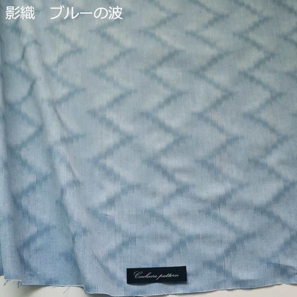 <img class='new_mark_img1' src='https://img.shop-pro.jp/img/new/icons7.gif' style='border:none;display:inline;margin:0px;padding:0px;width:auto;' />ƿ֥롼