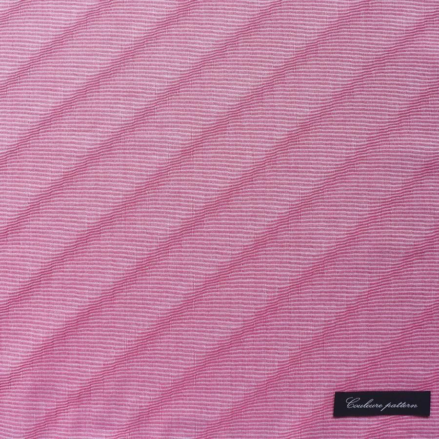 <img class='new_mark_img1' src='https://img.shop-pro.jp/img/new/icons7.gif' style='border:none;display:inline;margin:0px;padding:0px;width:auto;' />ƿꡡ
