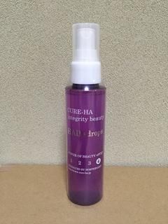 クレハ - バンズヘアオンラインショッピング
