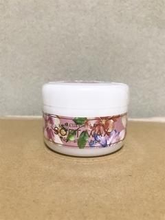 クレハ - バンズヘアオンラインショッピング