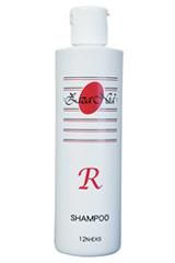 t60606016ジザニア　リンスG300ml×3　シャンプーR　300ml×3 t60606016 ジザニア リンスG 300ml ×3