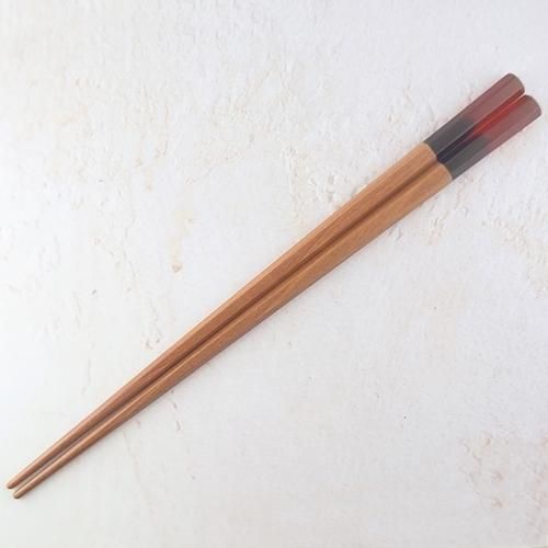 Amberlogue 箸/エンジュ - 久慈琥珀 Amberlogue オンラインショップ Amberlogue 箸/エンジュ - 久慈琥珀 Amberlogue オンラインショップ