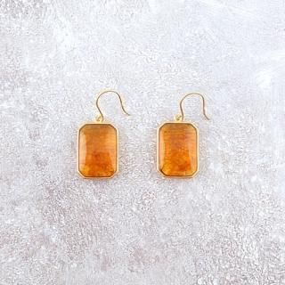 久慈琥珀 Amberlogue オンラインショップ 久慈琥珀 Amberlogue オンラインショップ