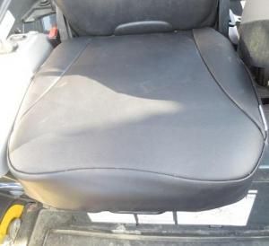 ޥġPC18MR-2,3 ,PC20MR-2,3 ,PC27MR-2.3 ,PC30MR-2,3 ,PC35MR-2,3 PC40MR-2,3 ¾  ̥ȥС 